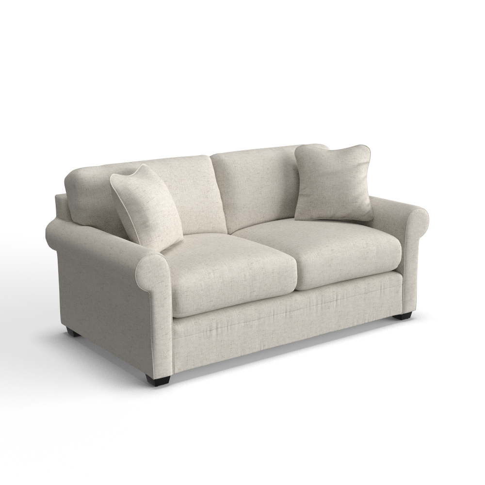 Olson Apartment-Size Sofa